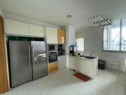 The Solitaire (D10), Condominium #593611211